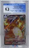 Charizard Vmax