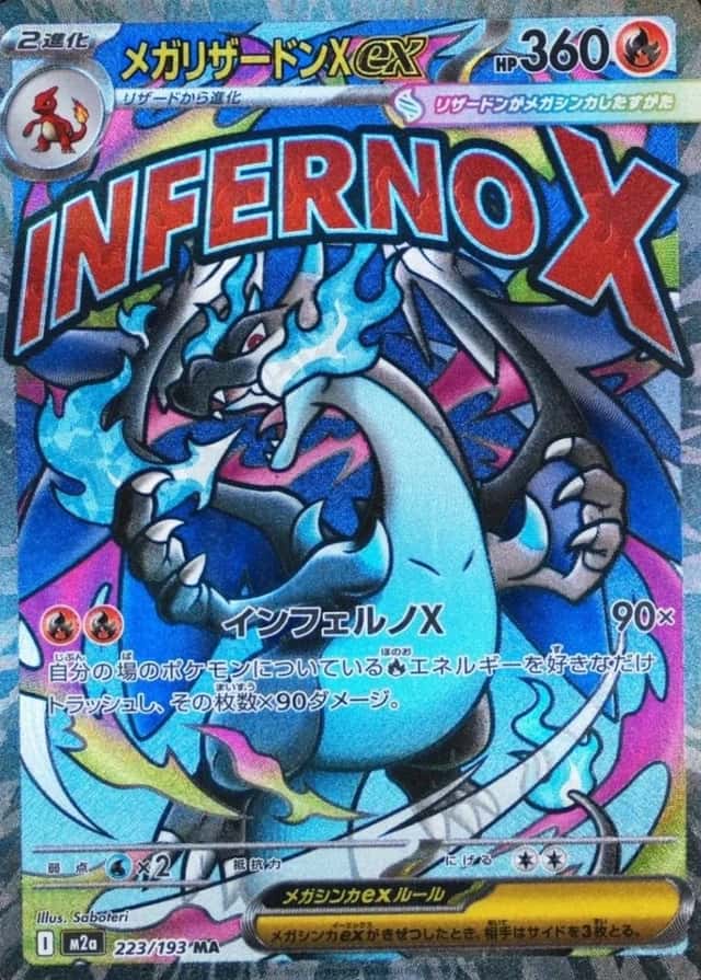 Incorrect Texture