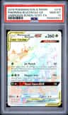 Phermsa/buzzwole Gx