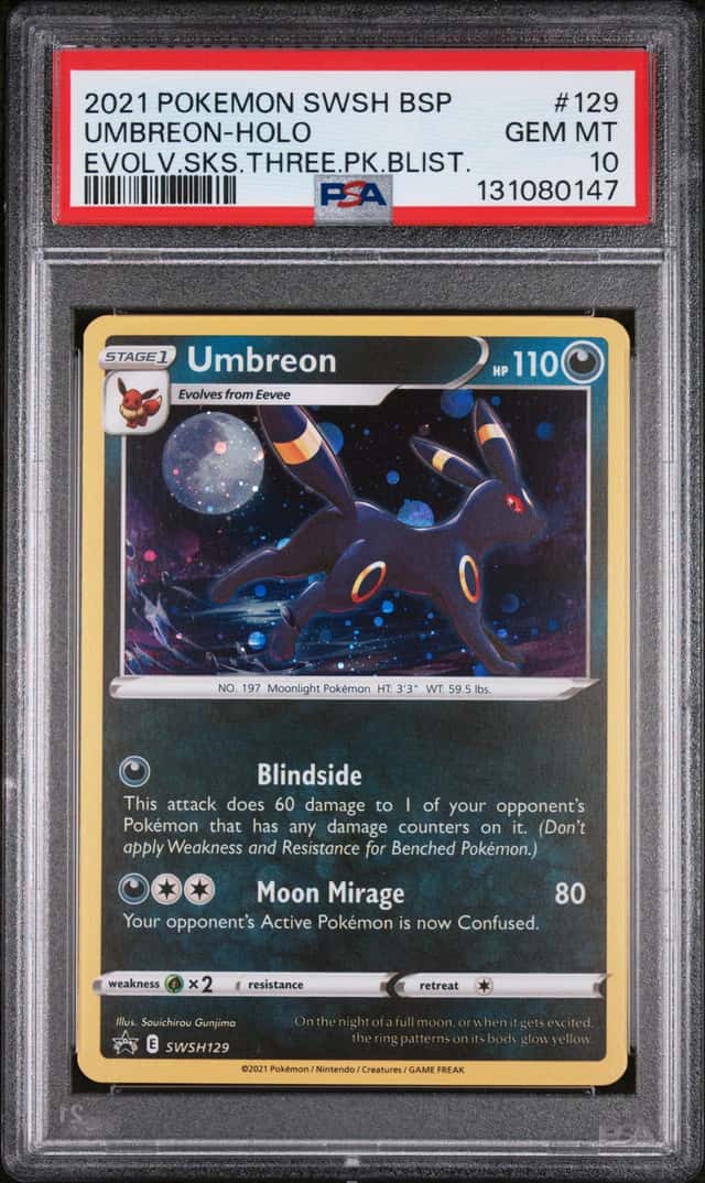Umbreon