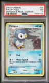 Piplup