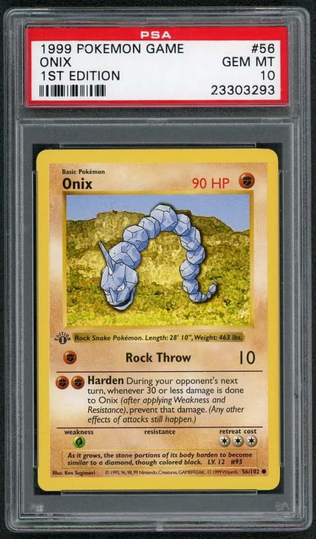 Onix