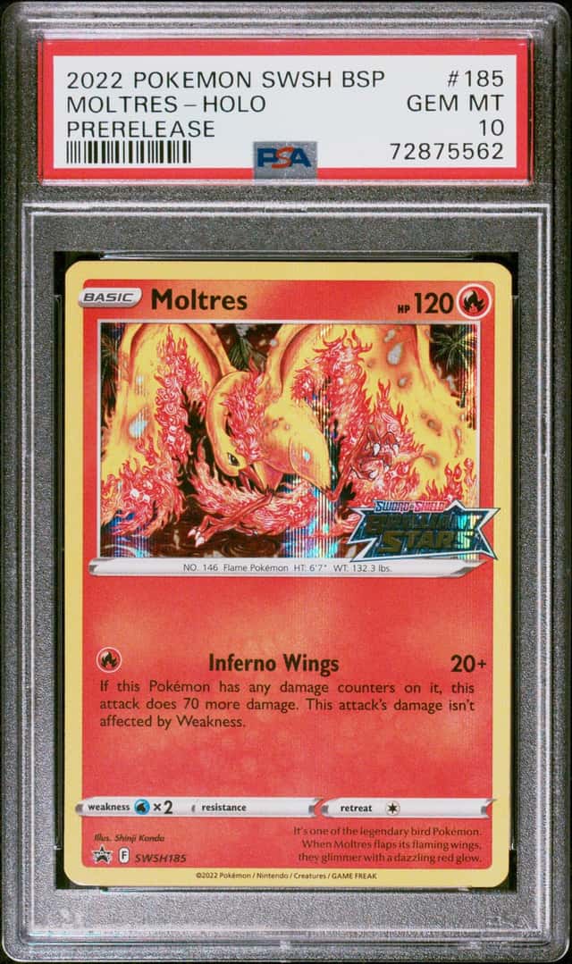 Moltres