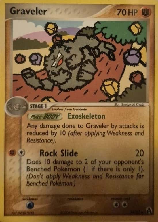 Base / no variant