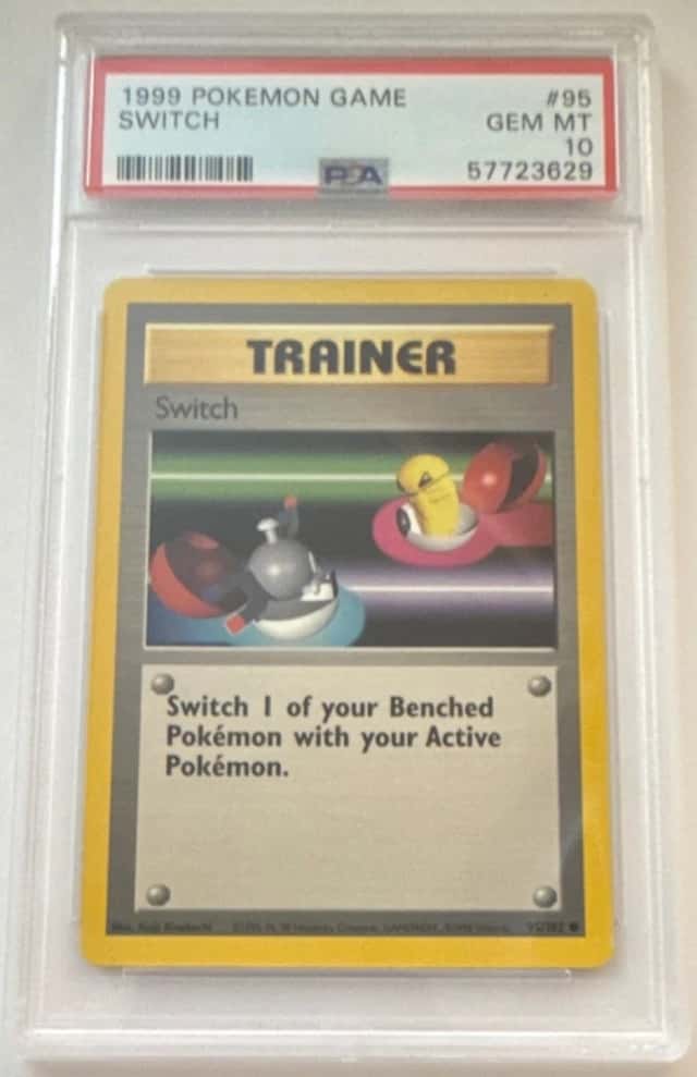 Switch