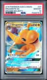Dragonite Gx
