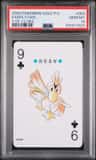 Farfetch'D