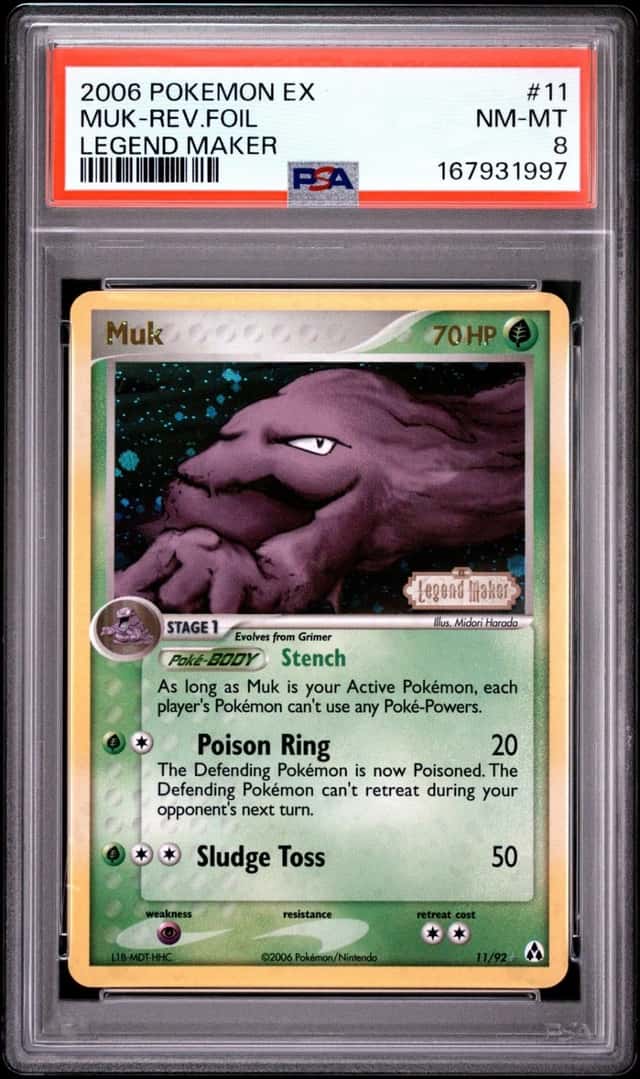 Muk