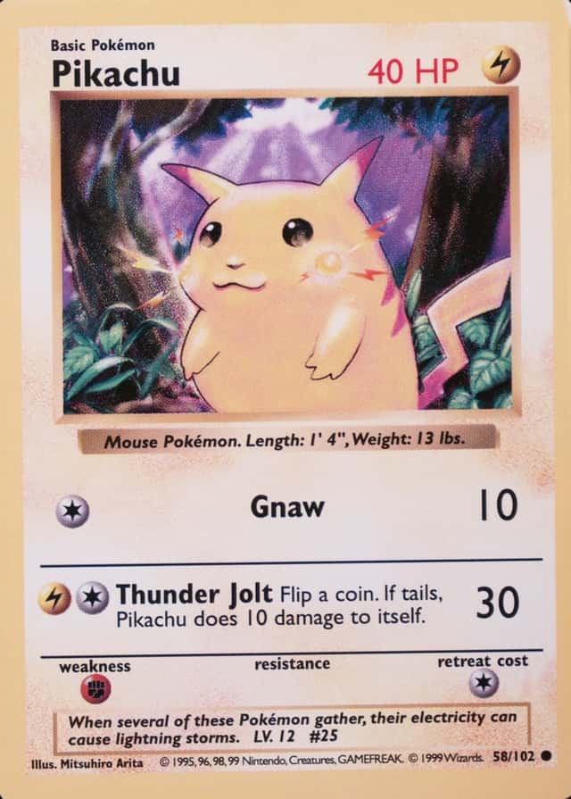 Holo · Shadowless