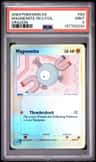 Magnemite