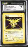 Zapdos