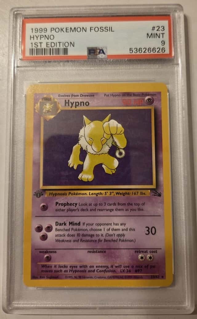 Hypno