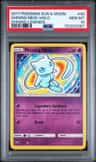 Shining Mew