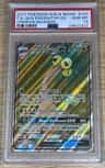 Alolan Exeggutor Gx