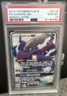 Darkrai Gx