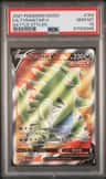 Tyranitar V