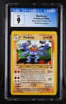 Machamp