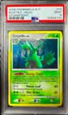 Sceptile