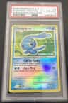 Manaphy