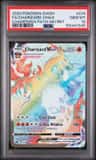 Charizard Vmax