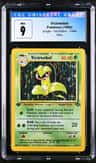 Victreebel