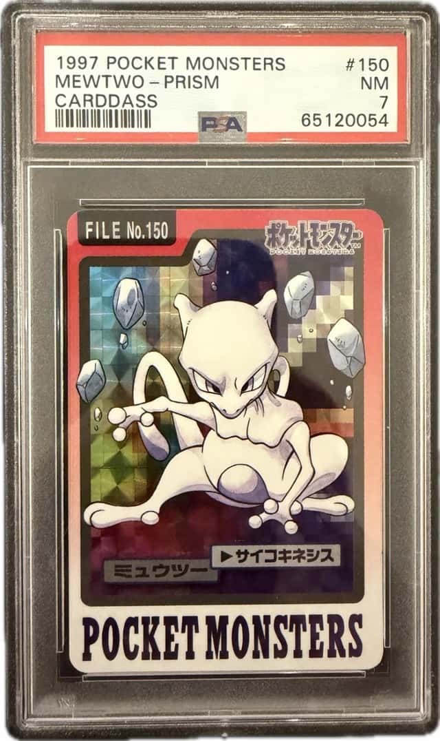 Mewtwo-Prism