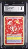 Charmeleon
