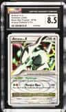 Arceus Lv.x