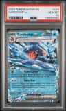 Garchomp Ex