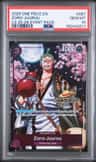 Zoro-Juurou
