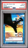 Sanji