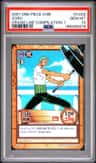 Zoro