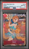 Nami