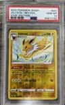Jolteon