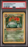 Venusaur