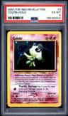 Celebi