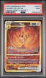 Arceus Vstar