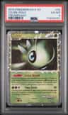 Celebi Prime Holo R