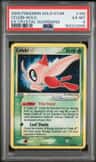 Celebi