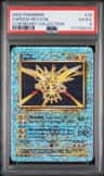Zapdos