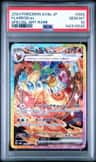 Flareon Ex