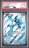 Articuno