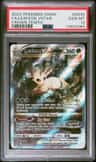 Leafeon Vstar
