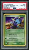 Illumise