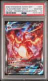 Charizard Vmax