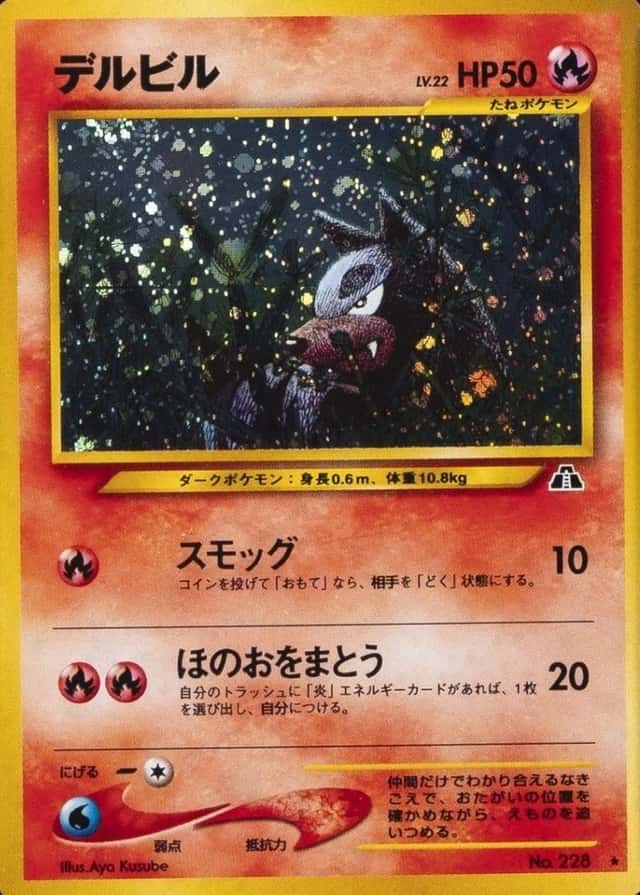 Holo