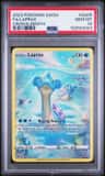 Lapras