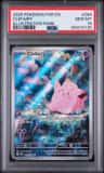 Clefairy