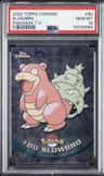 Slowbro