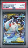 Mega Froslass Ex